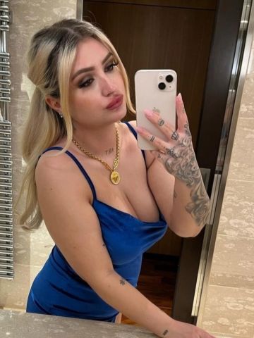 Маргарита