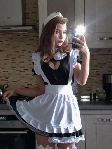 Светлана